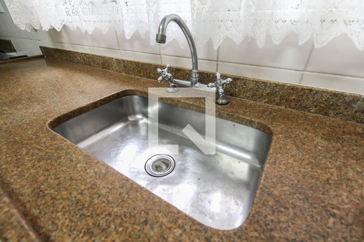 Casa, 3 quartos, 225 m² - Foto 76