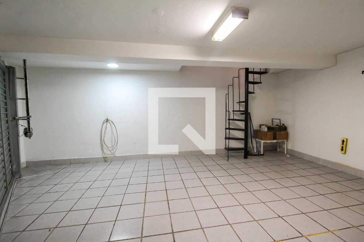 Casa, 3 quartos, 225 m² - Foto 136
