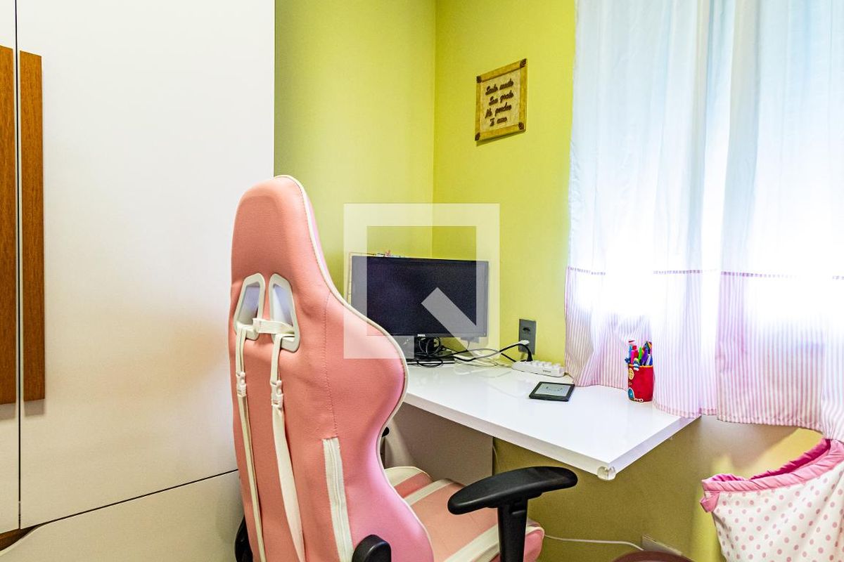 Apartamento, 2 quartos, 70 m² - Foto 51