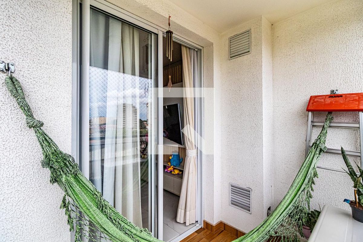 Apartamento, 2 quartos, 70 m² - Foto 19