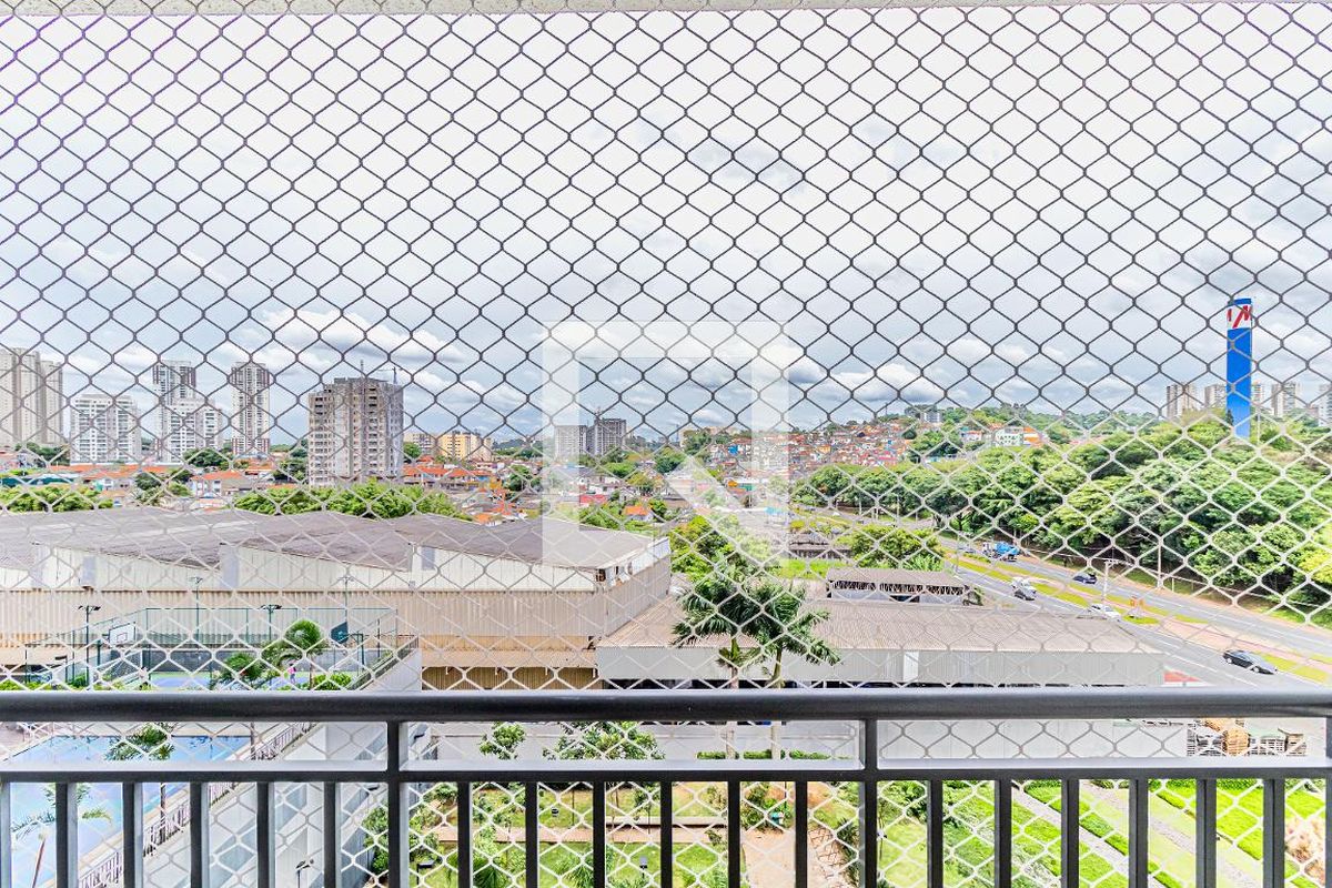 Apartamento, 2 quartos, 70 m² - Foto 17