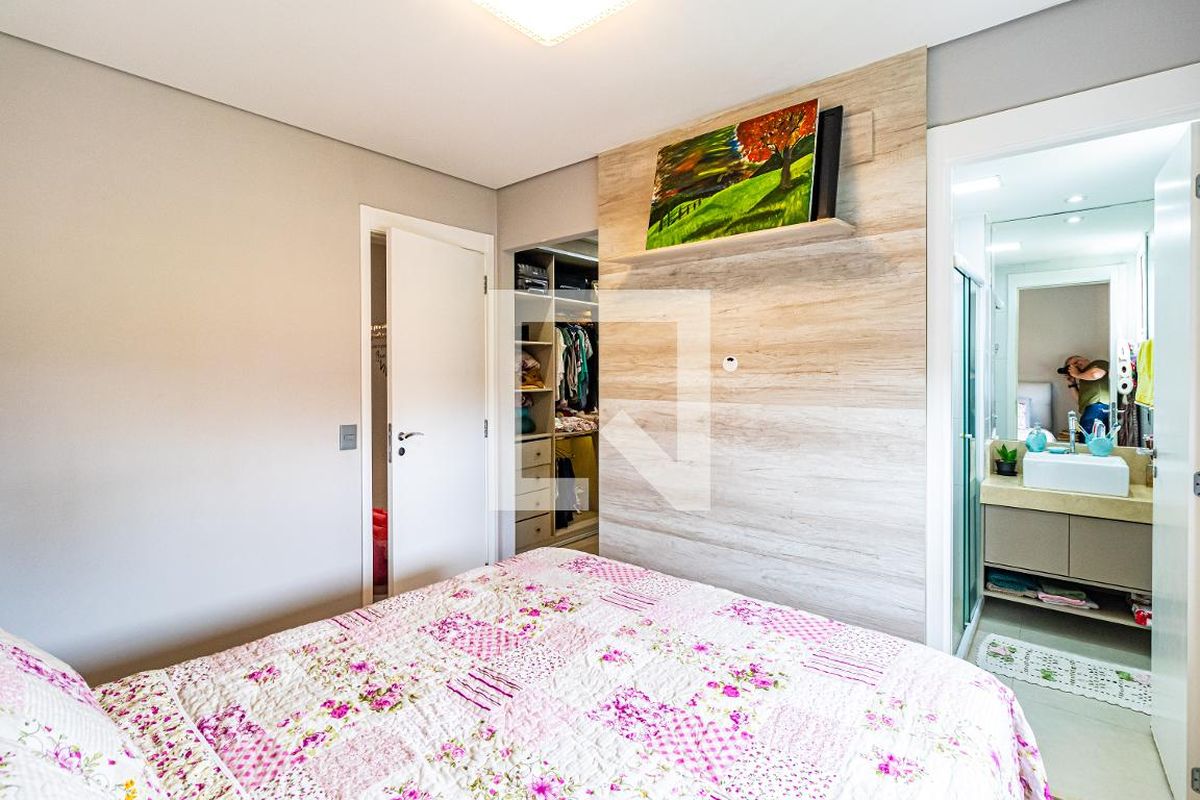 Apartamento, 2 quartos, 70 m² - Foto 29