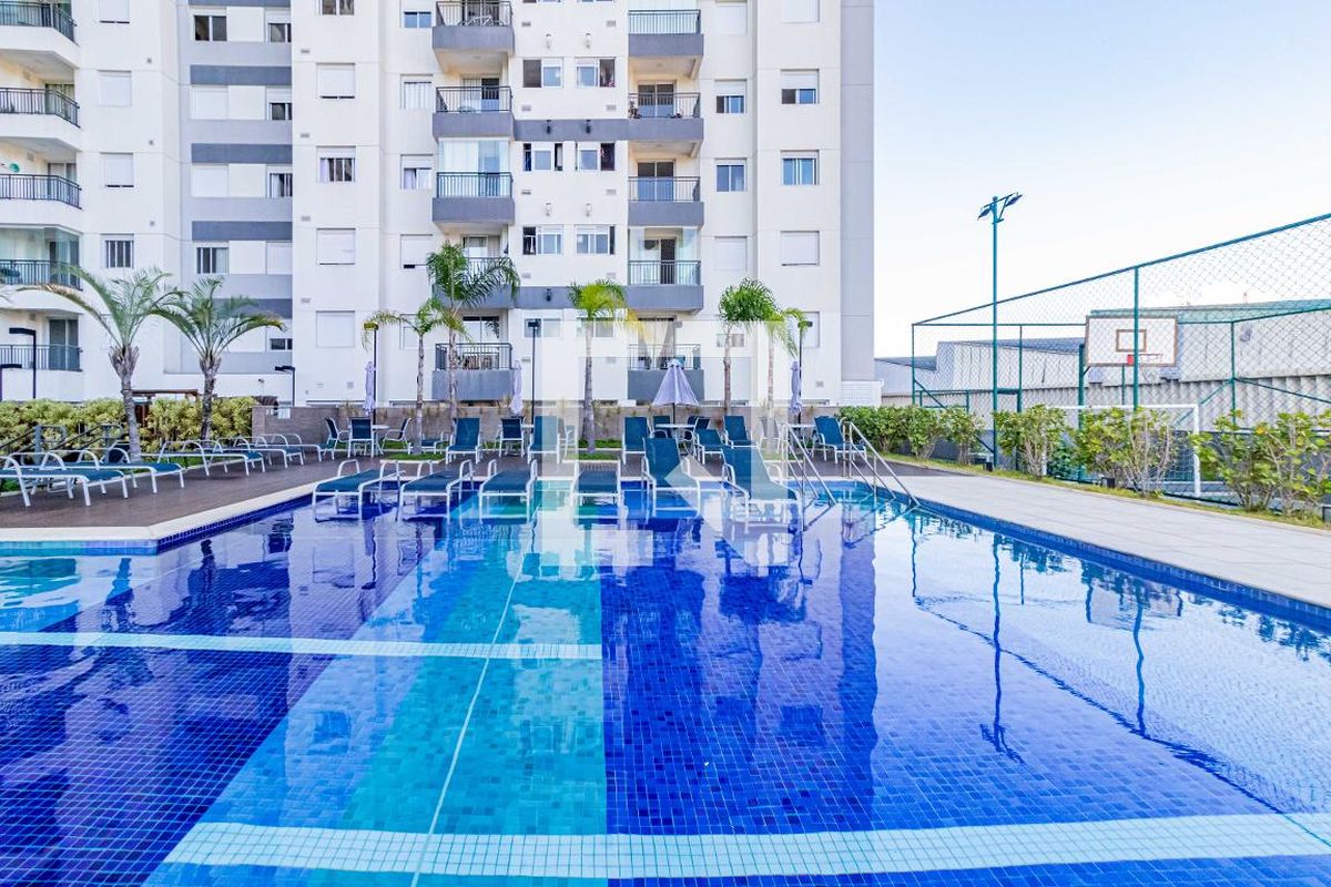 Apartamento, 2 quartos, 70 m² - Foto 89