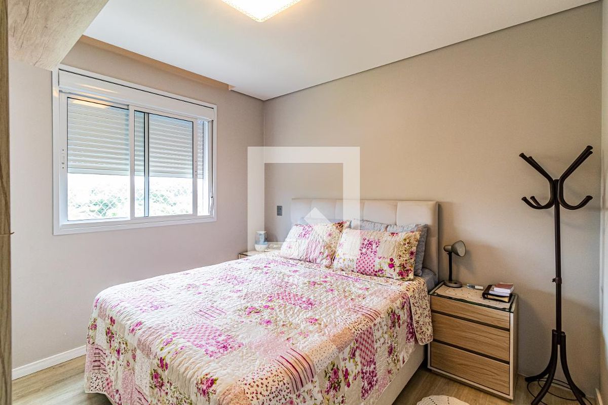 Apartamento, 2 quartos, 70 m² - Foto 21