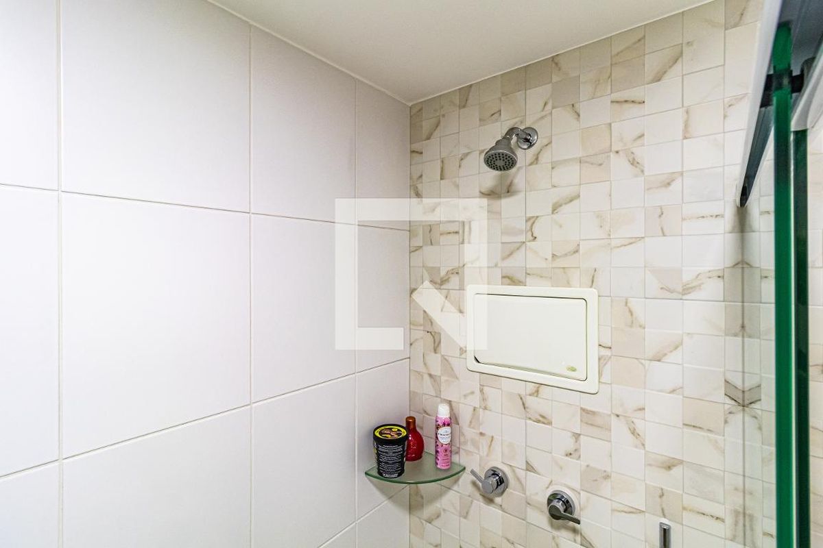 Apartamento, 2 quartos, 70 m² - Foto 57