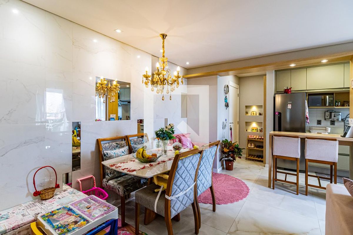 Apartamento, 2 quartos, 70 m² - Foto 13