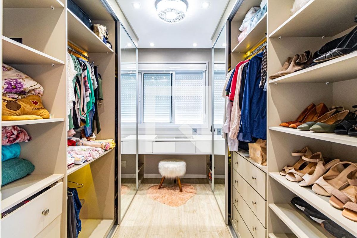 Apartamento, 2 quartos, 70 m² - Foto 33