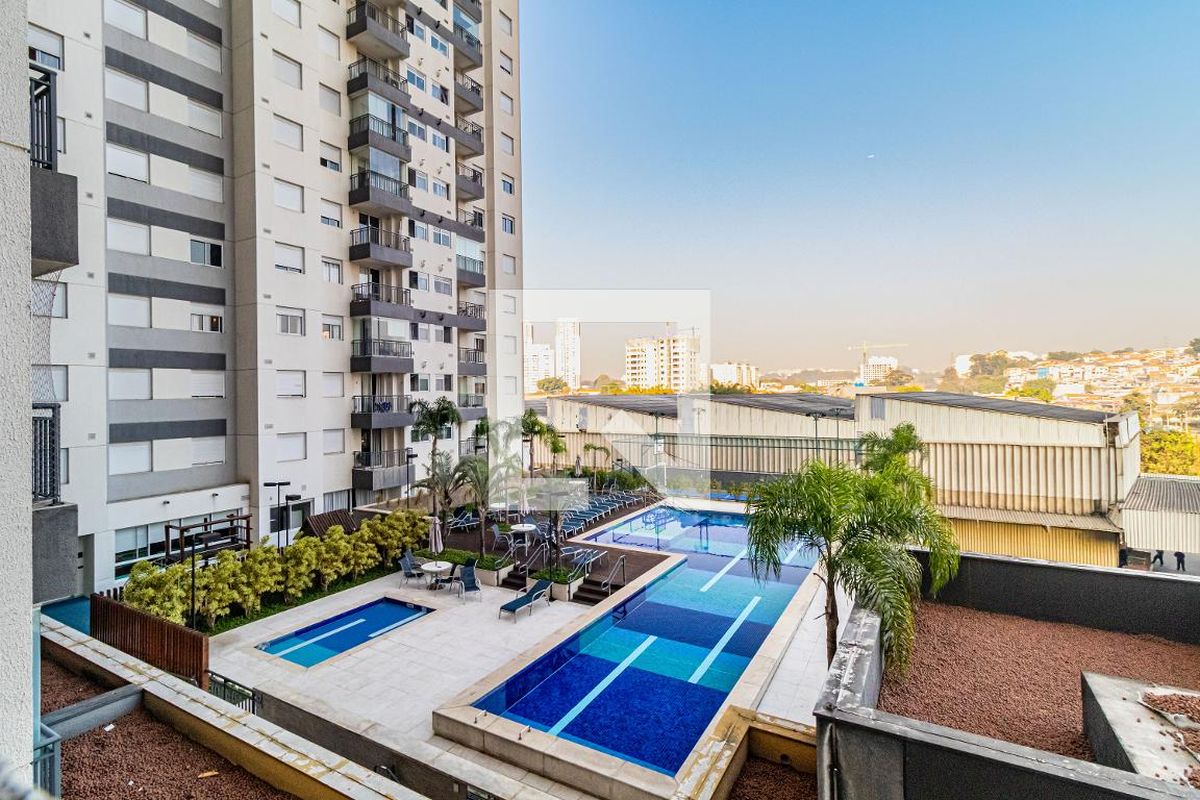 Apartamento, 2 quartos, 70 m² - Foto 83