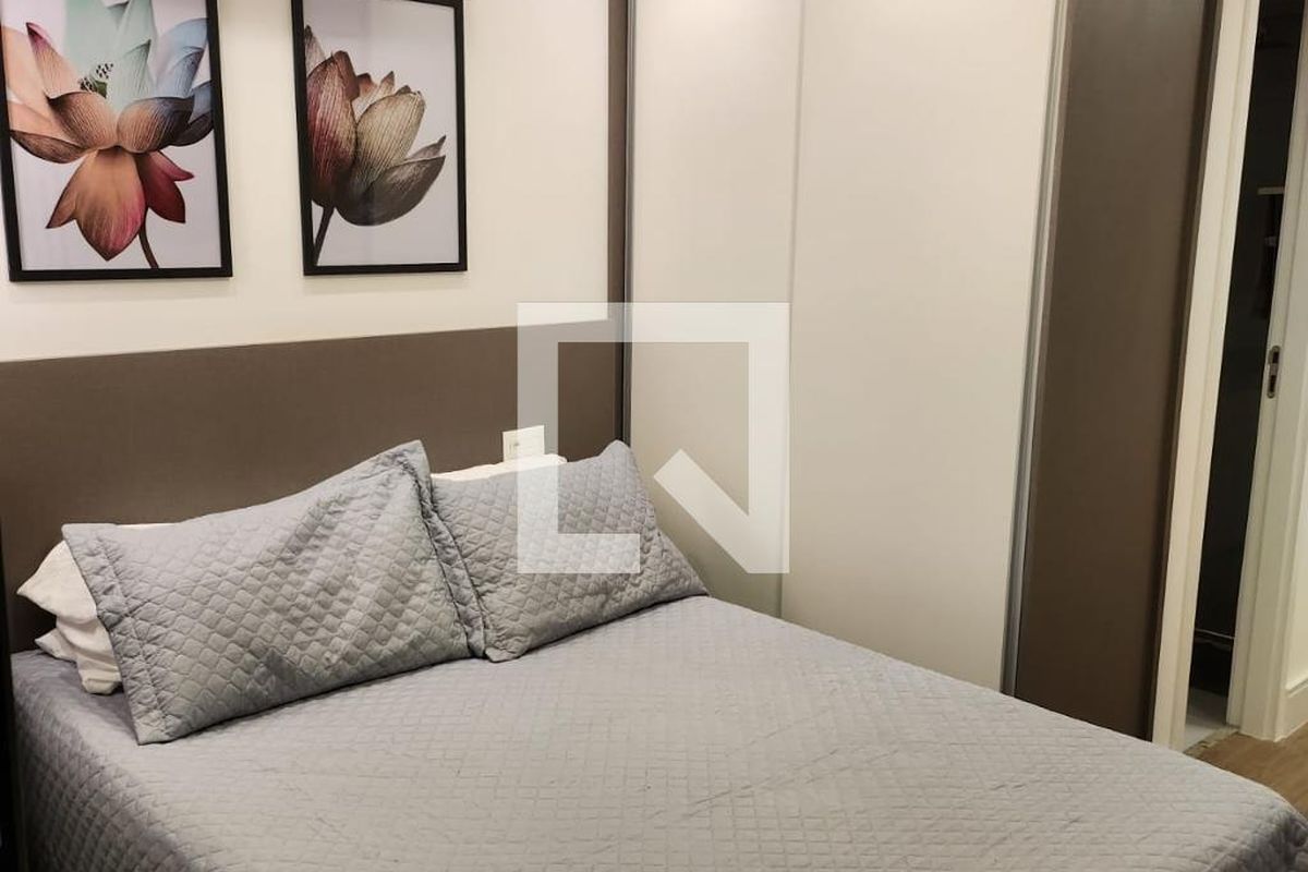 Kitnet-Studio, 24 m² - Foto 4