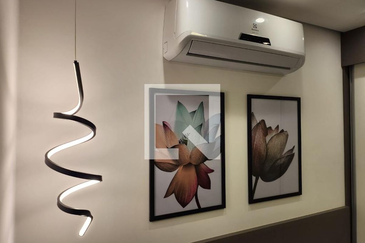 Kitnet-Studio, 24 m² - Foto 8