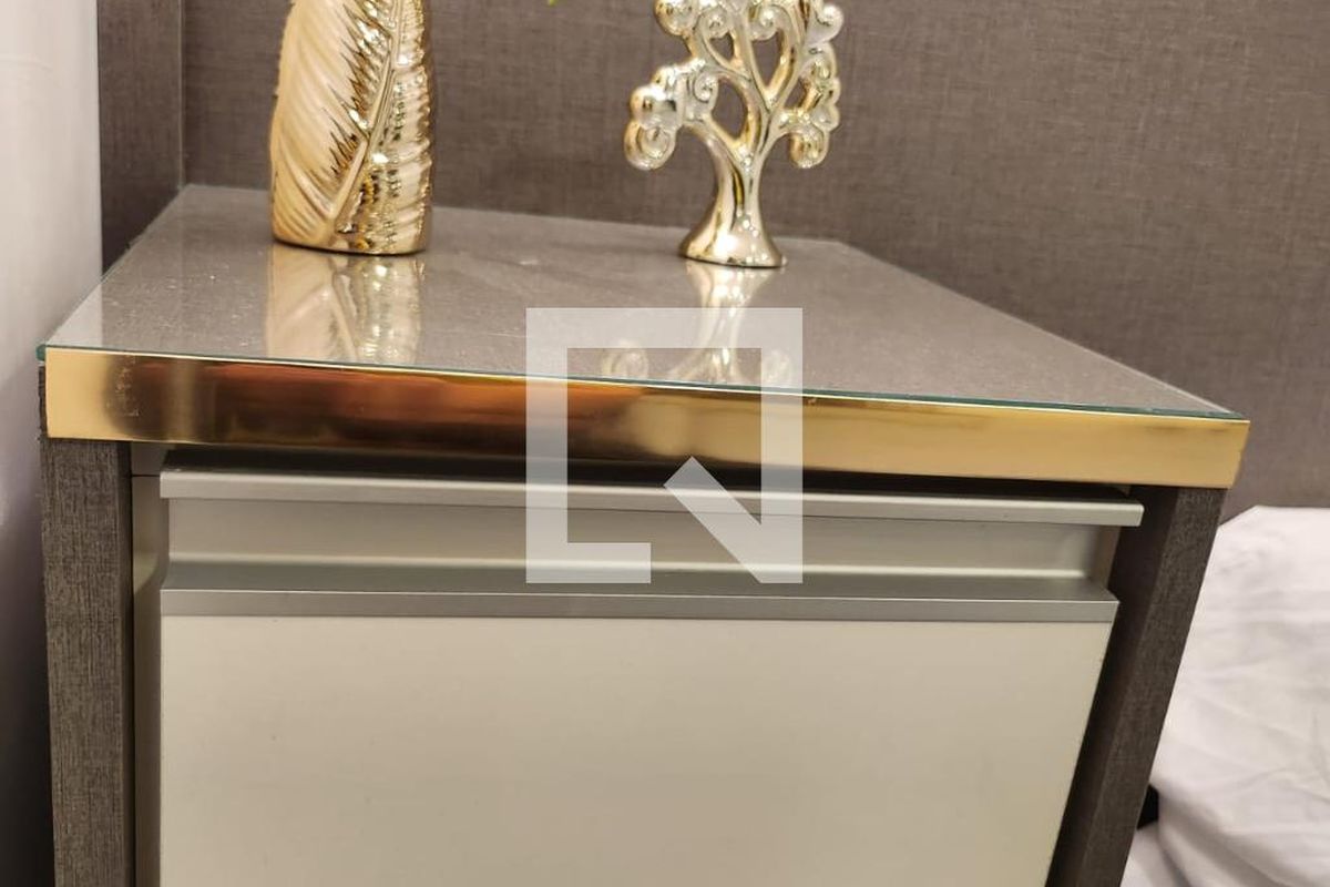 Kitnet-Studio, 24 m² - Foto 12