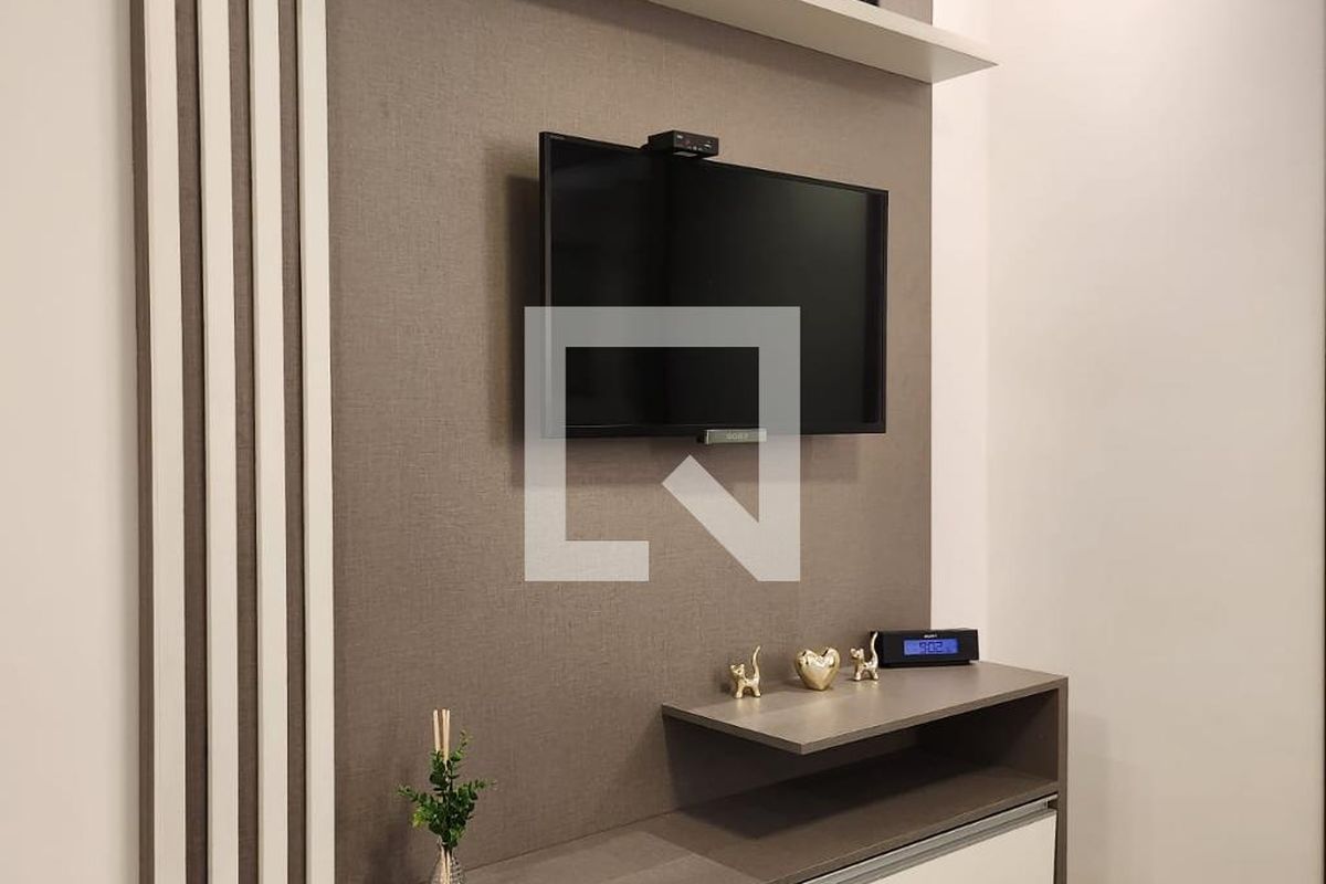 Kitnet-Studio, 24 m² - Foto 2