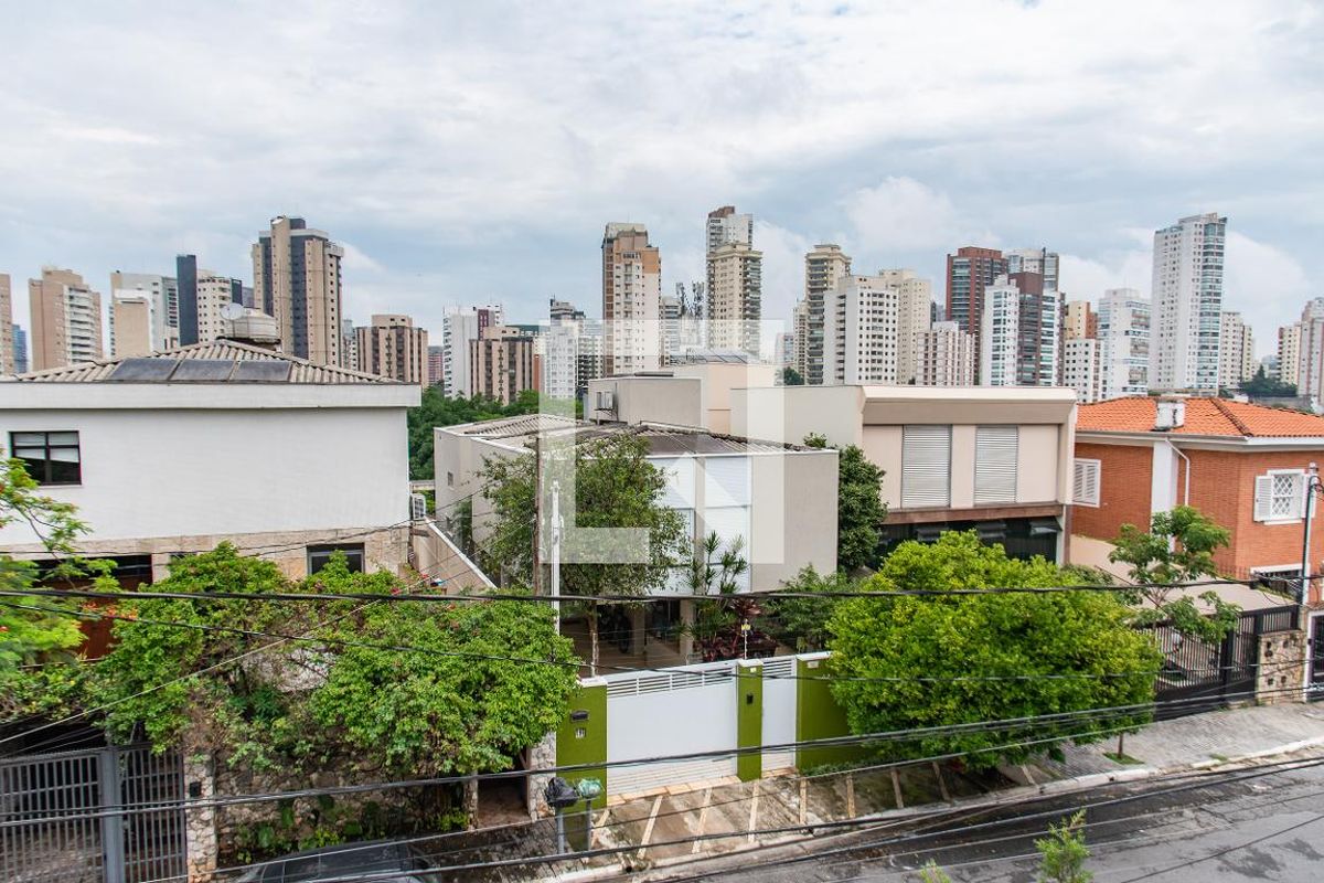 Casa, 4 quartos, 260 m² - Foto 60