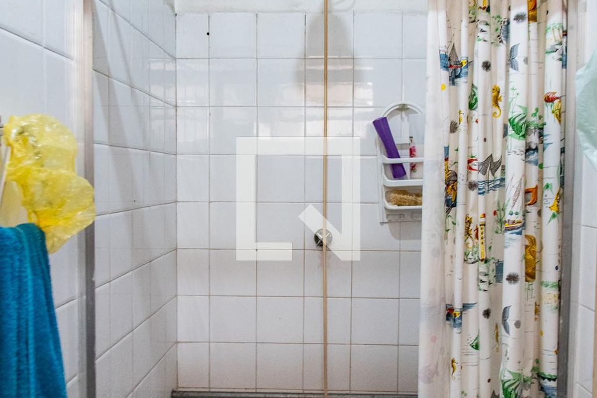 Casa, 4 quartos, 260 m² - Foto 126