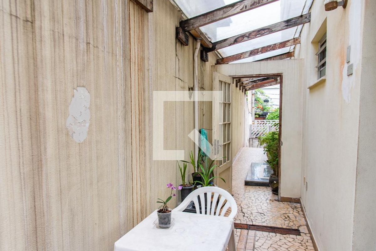 Casa, 4 quartos, 260 m² - Foto 90