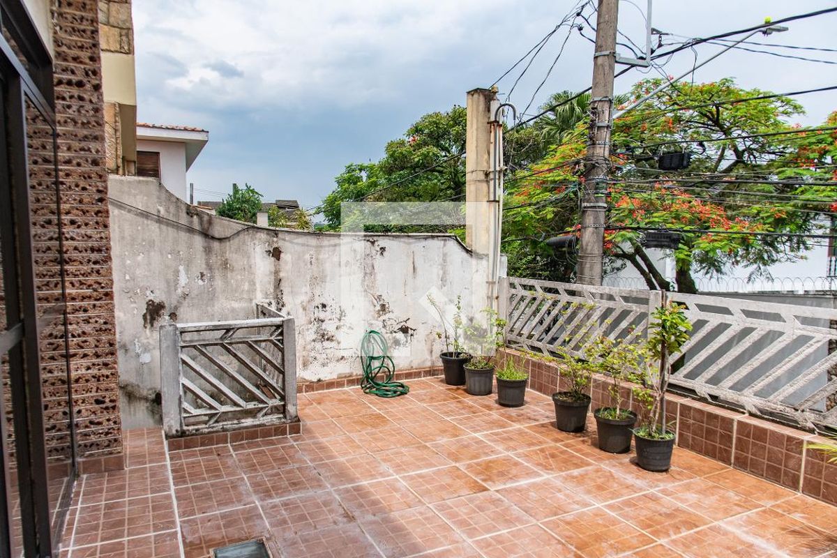 Casa, 4 quartos, 260 m² - Foto 12