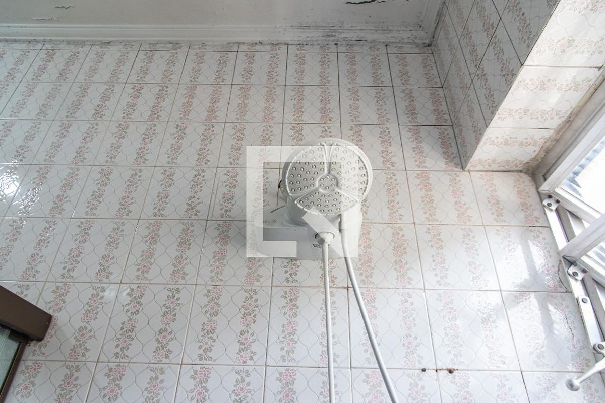 Casa, 4 quartos, 260 m² - Foto 76