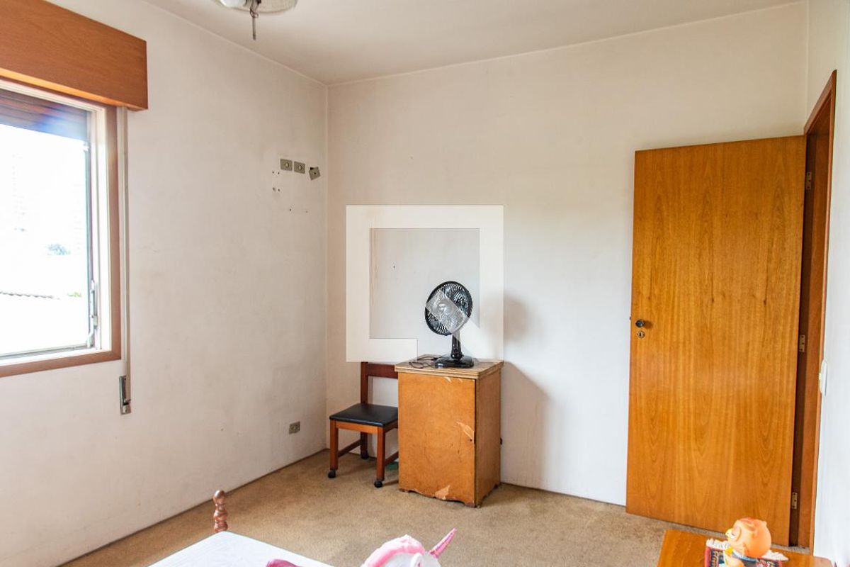Casa, 4 quartos, 260 m² - Foto 56