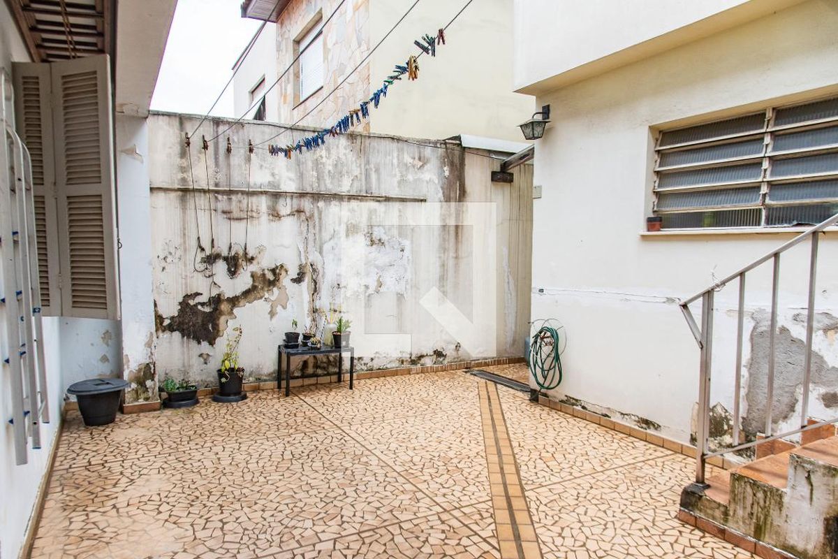 Casa, 4 quartos, 260 m² - Foto 100