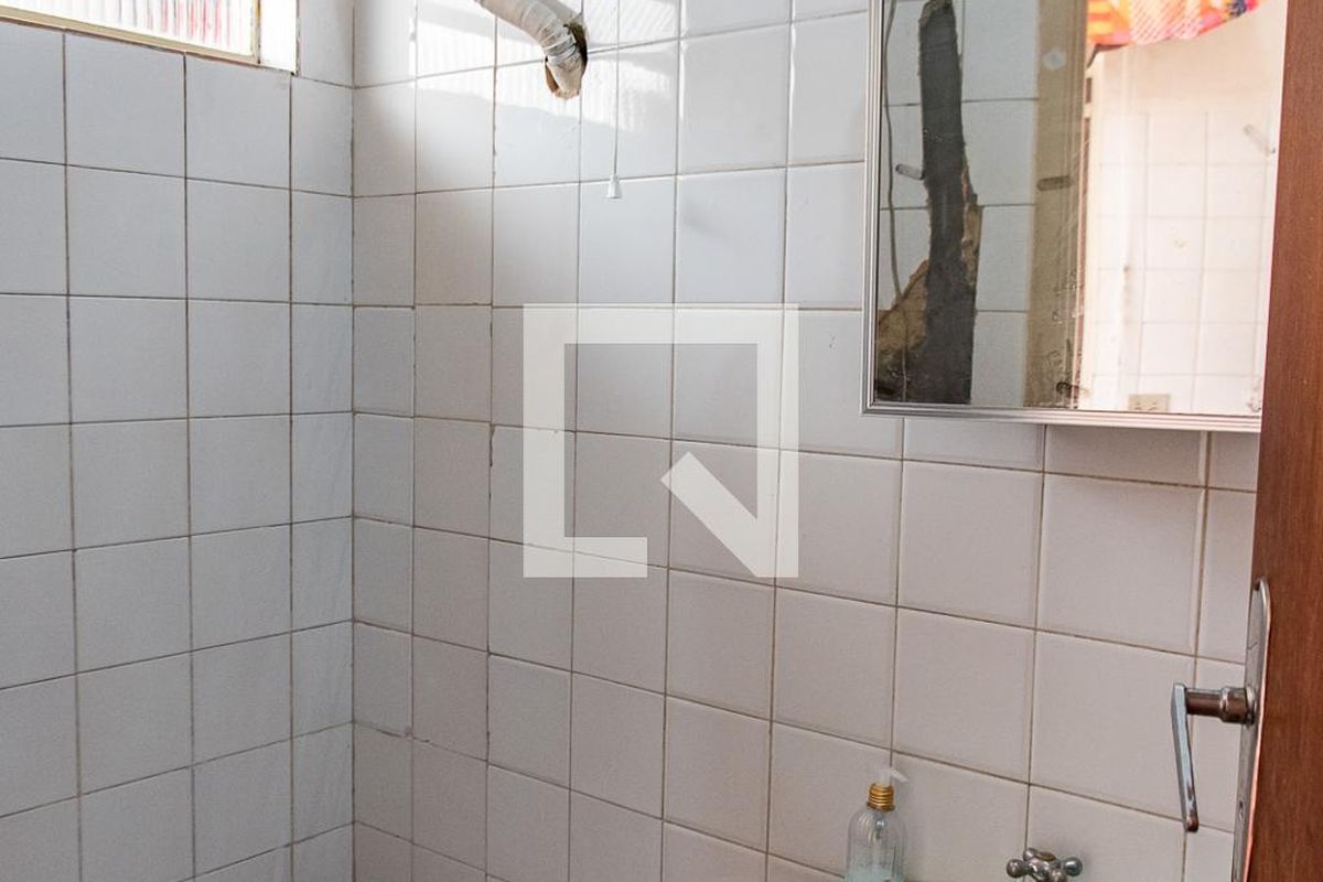 Casa, 4 quartos, 260 m² - Foto 122