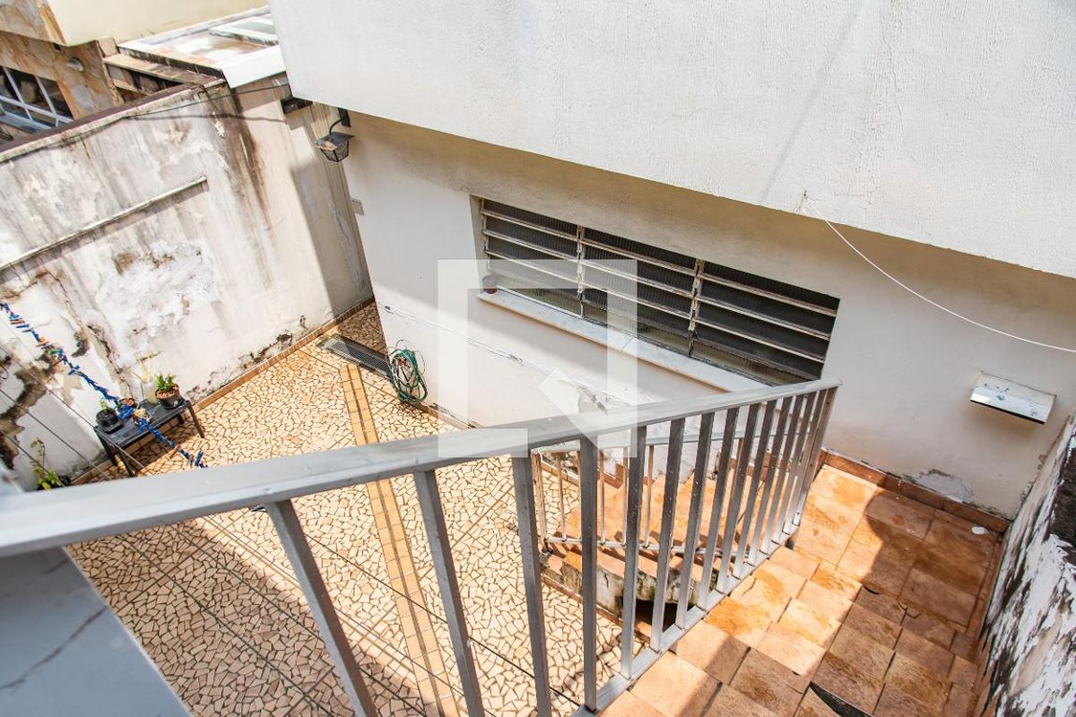 Casa, 4 quartos, 260 m² - Foto 104