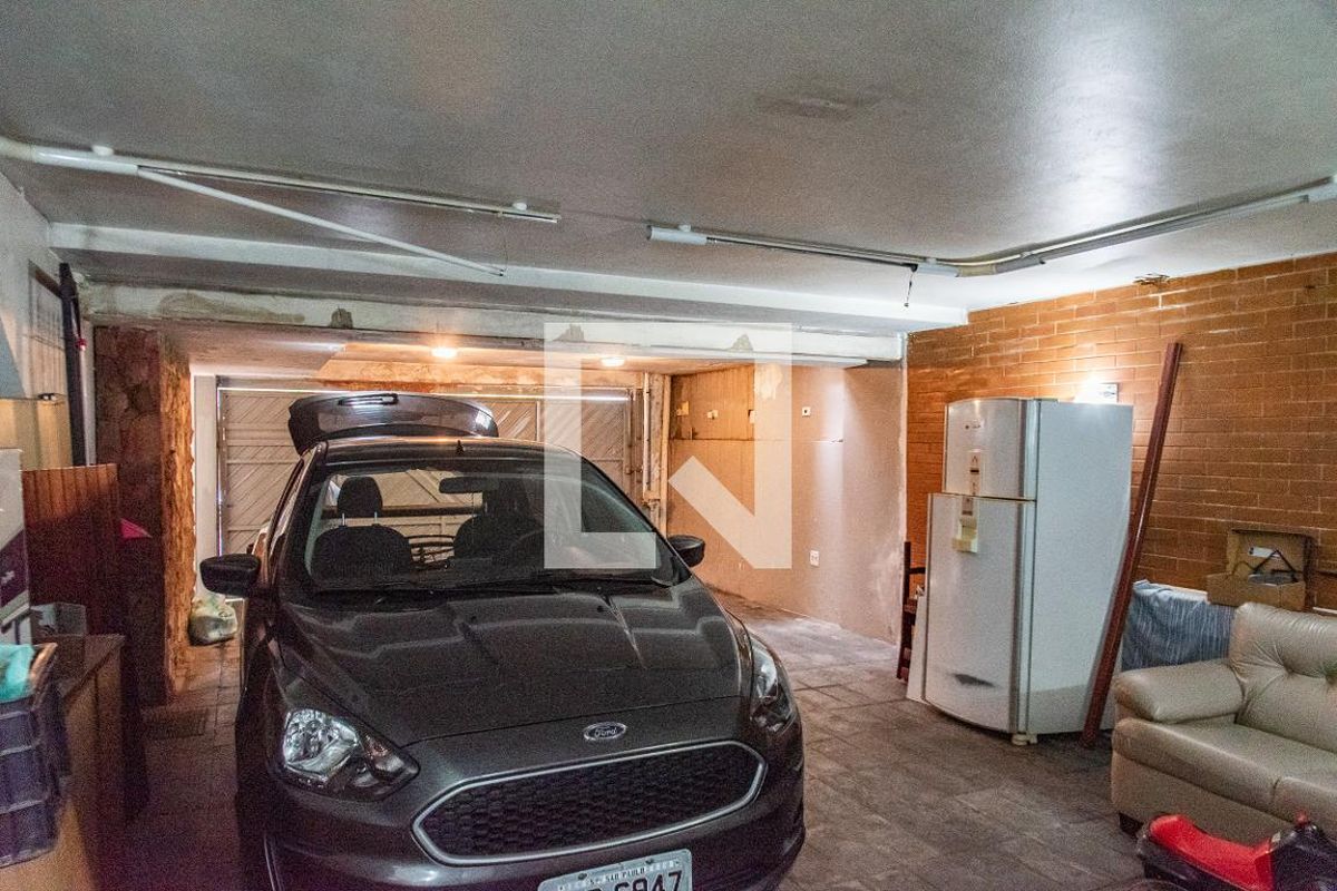 Casa, 4 quartos, 260 m² - Foto 130