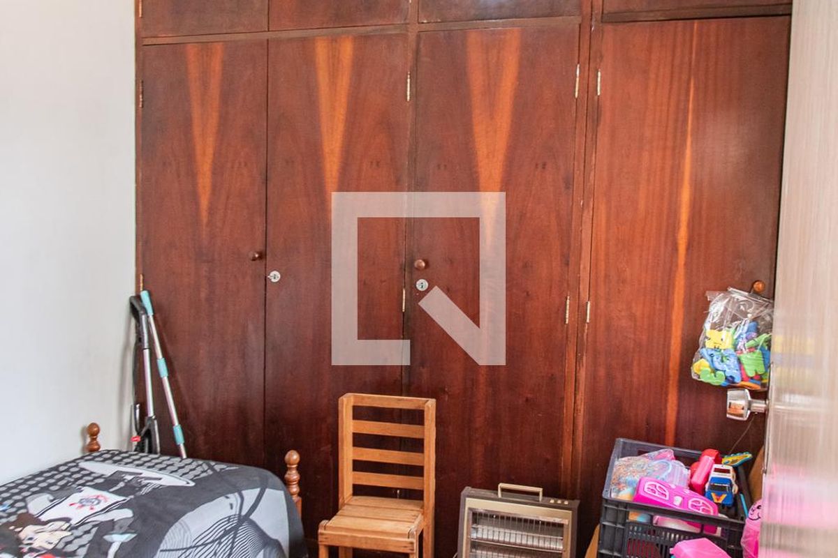 Casa, 4 quartos, 260 m² - Foto 116