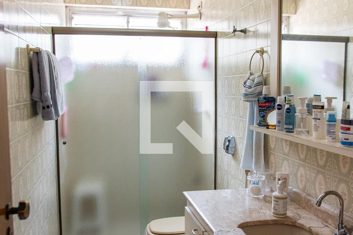 Casa, 4 quartos, 260 m² - Foto 42