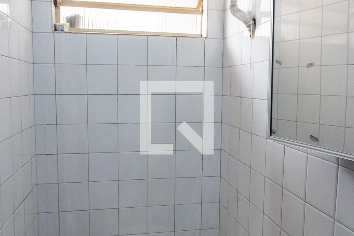 Casa, 4 quartos, 260 m² - Foto 128