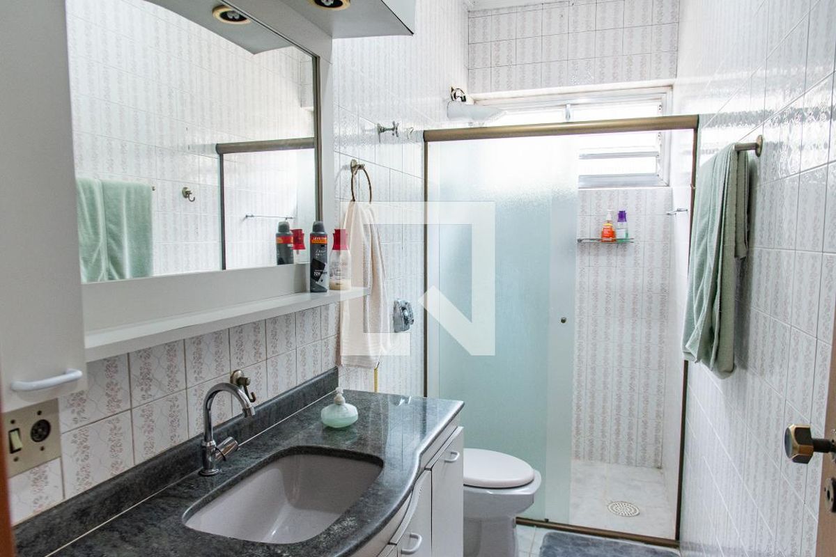 Casa, 4 quartos, 260 m² - Foto 70