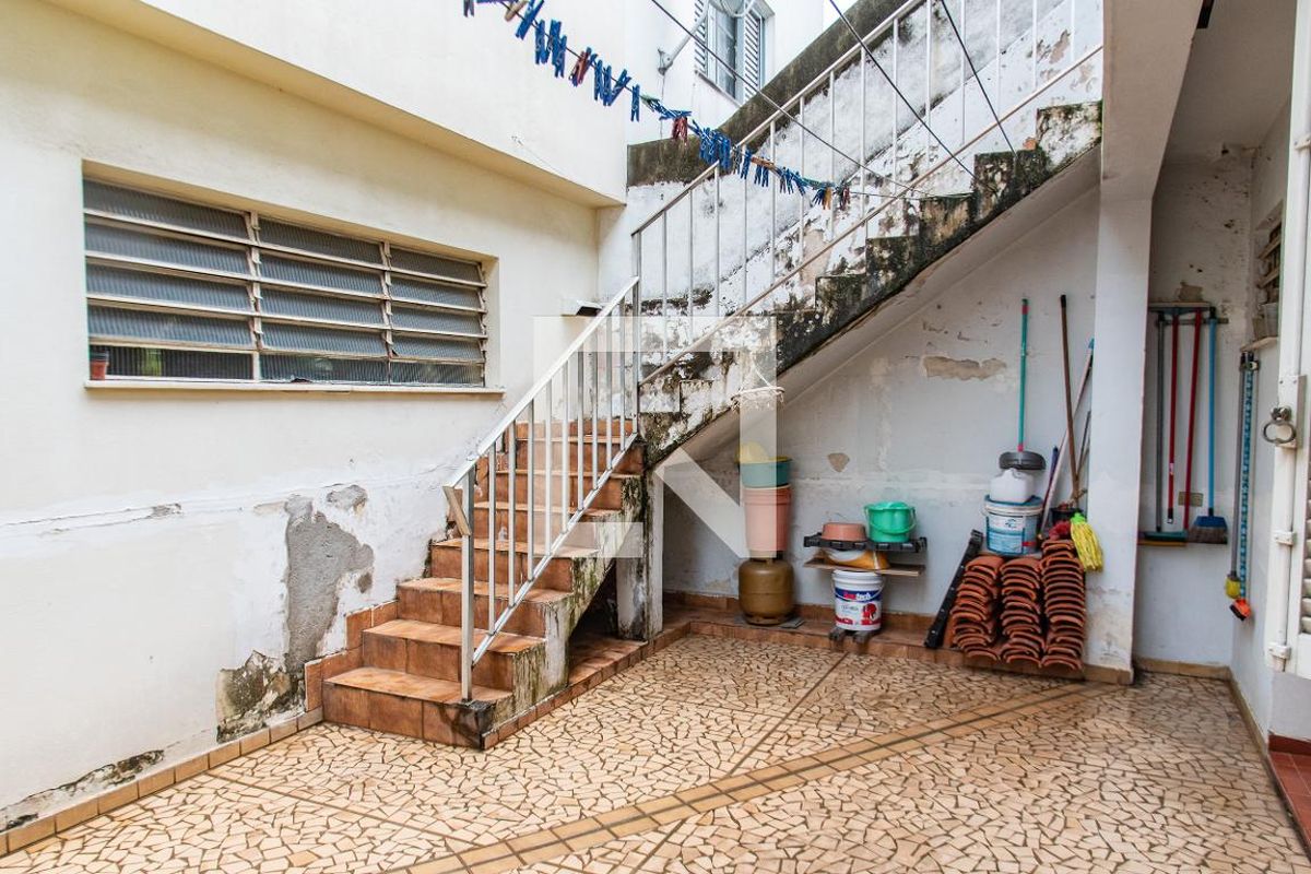 Casa, 4 quartos, 260 m² - Foto 98