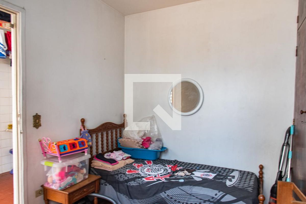 Casa, 4 quartos, 260 m² - Foto 118