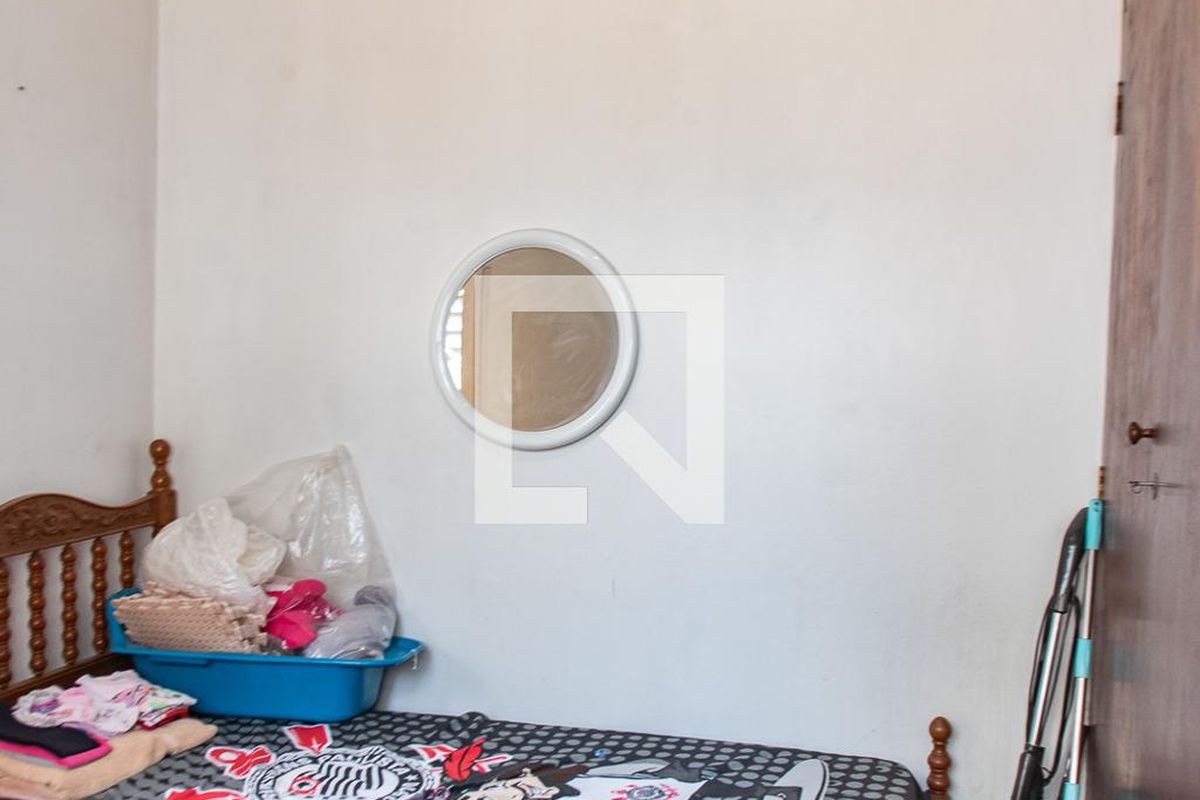 Casa, 4 quartos, 260 m² - Foto 120