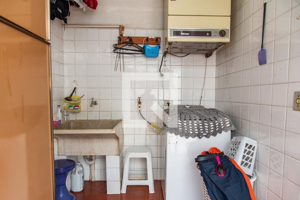 Casa, 4 quartos, 260 m² - Foto 108