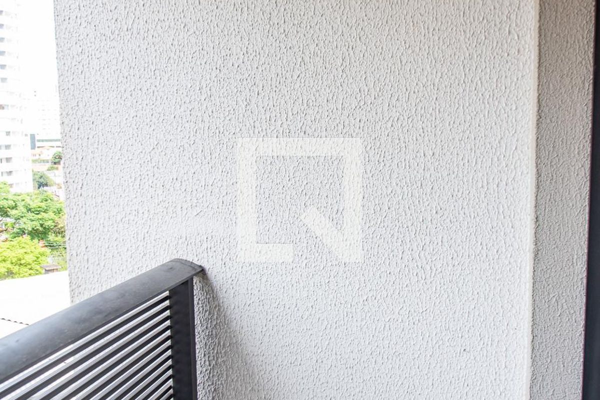 Kitnet-Studio, 25 m² - Foto 18