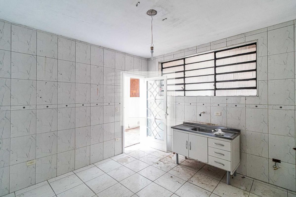 Casa, 3 quartos, 293 m² - Foto 96