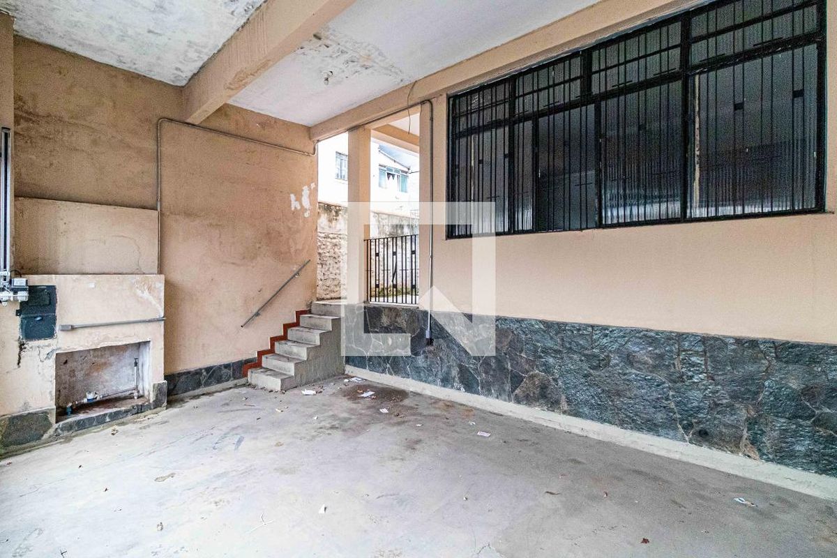 Casa, 3 quartos, 293 m² - Foto 124