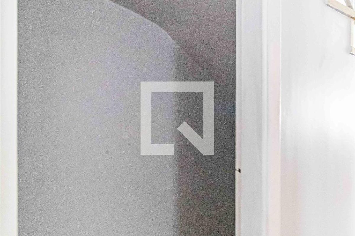 Casa, 3 quartos, 293 m² - Foto 30