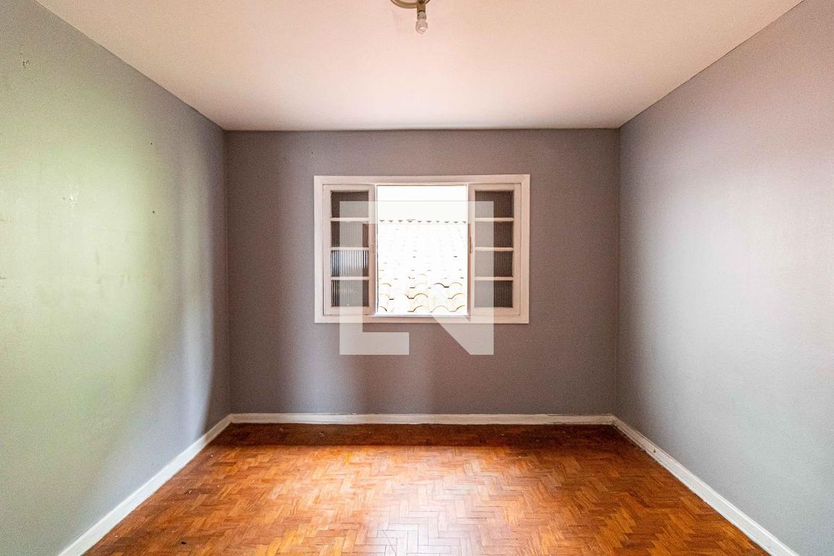 Casa, 3 quartos, 293 m² - Foto 76