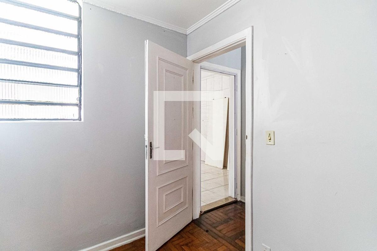 Casa, 3 quartos, 293 m² - Foto 26