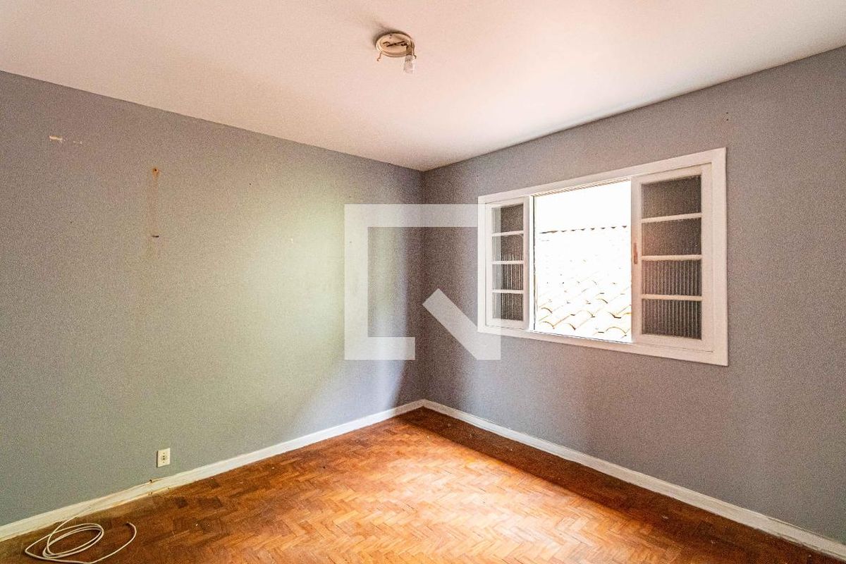 Casa, 3 quartos, 293 m² - Foto 68