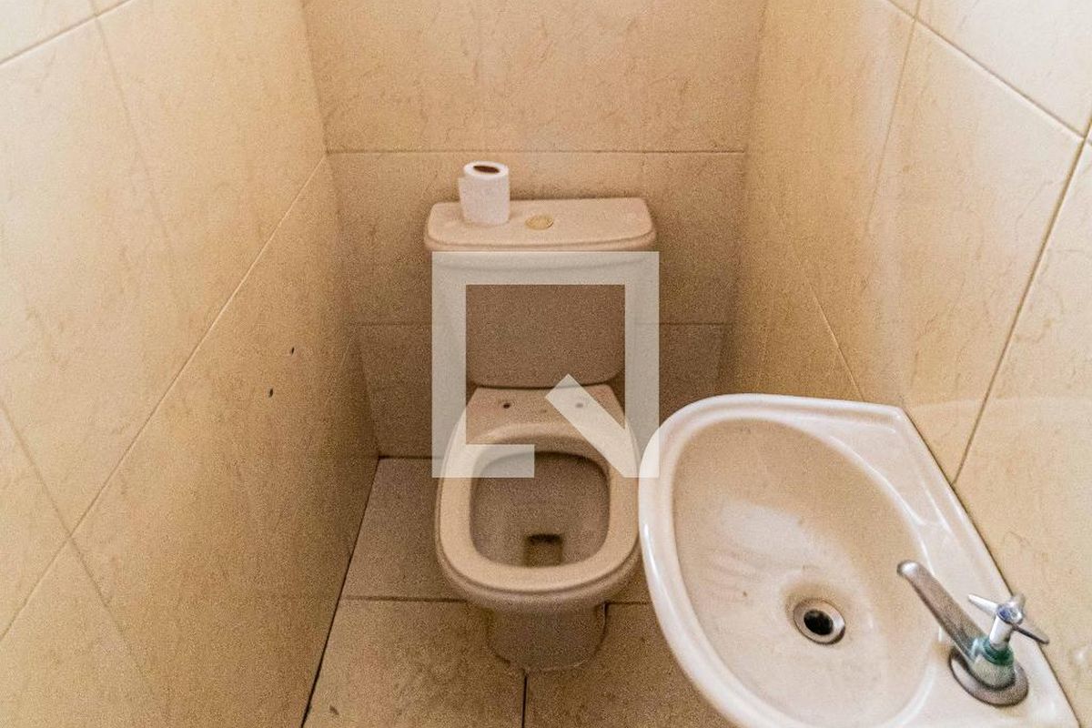 Casa, 3 quartos, 293 m² - Foto 20