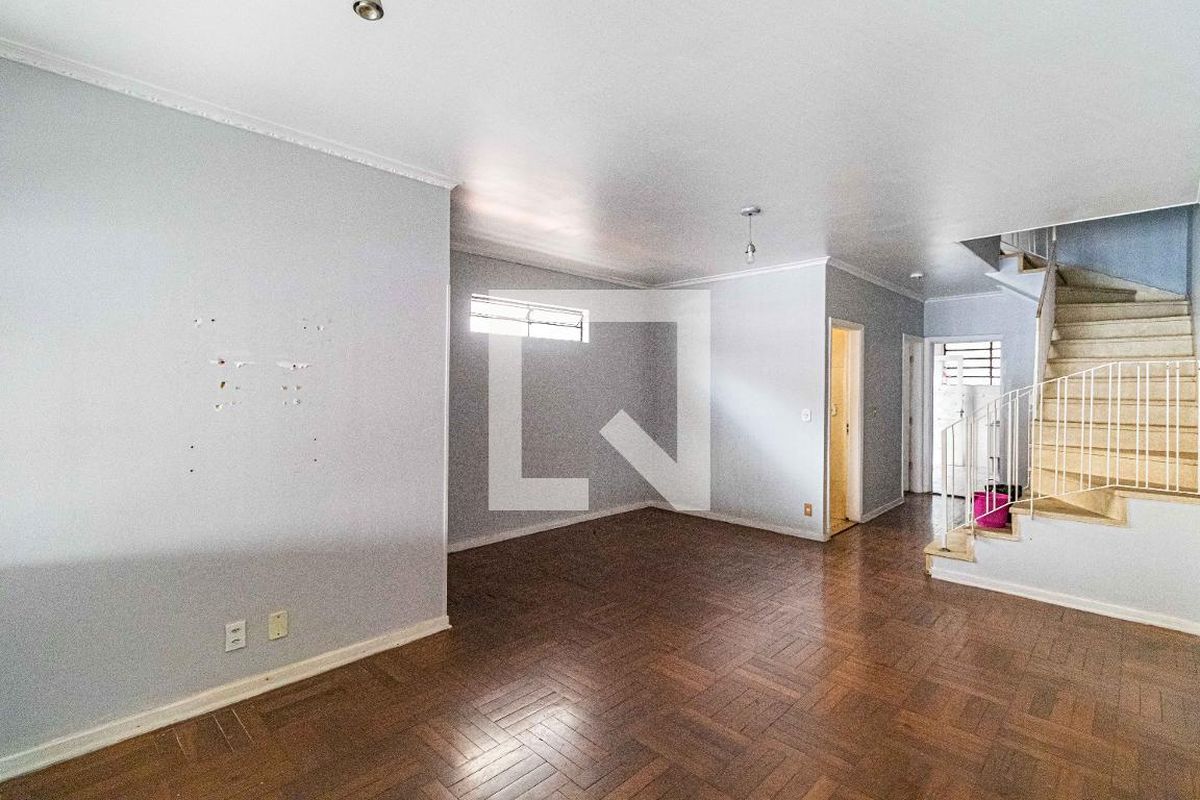 Casa, 3 quartos, 293 m² - Foto 8