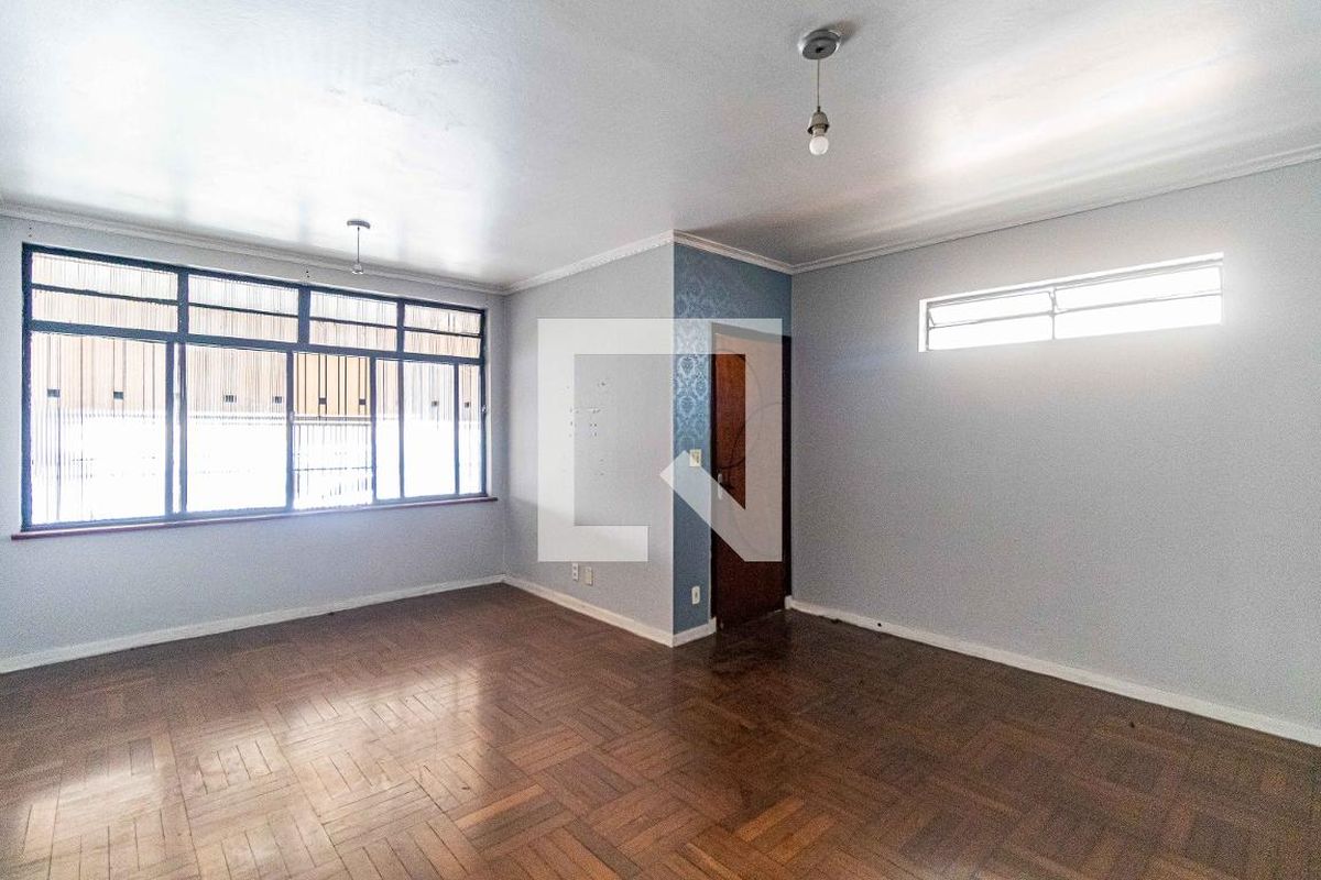 Casa, 3 quartos, 293 m² - Foto 6