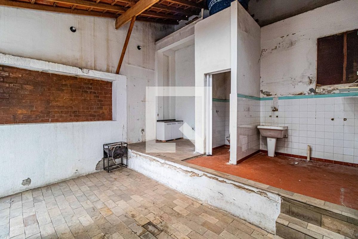 Casa, 3 quartos, 293 m² - Foto 102