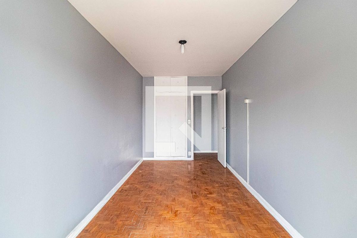 Casa, 3 quartos, 293 m² - Foto 40