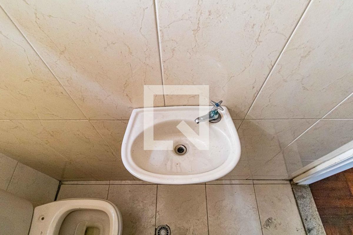 Casa, 3 quartos, 293 m² - Foto 18