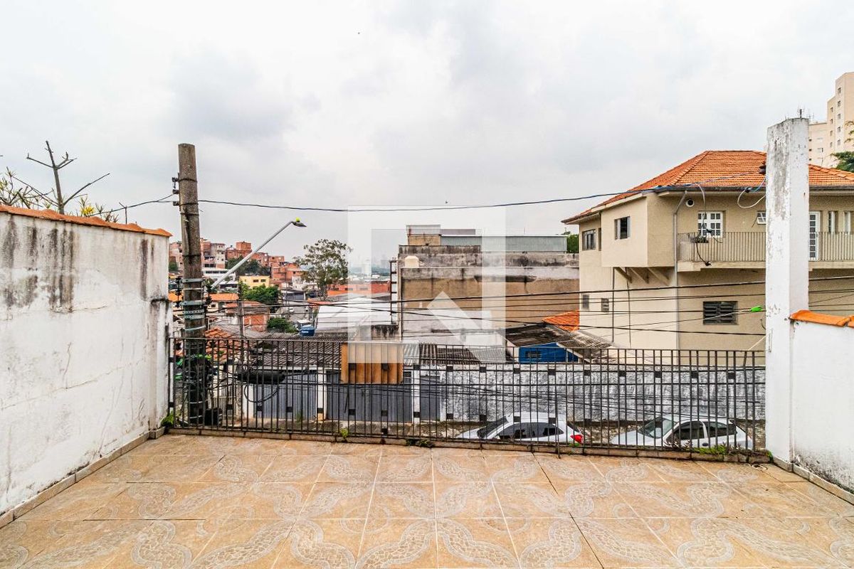 Casa, 3 quartos, 293 m² - Foto 66