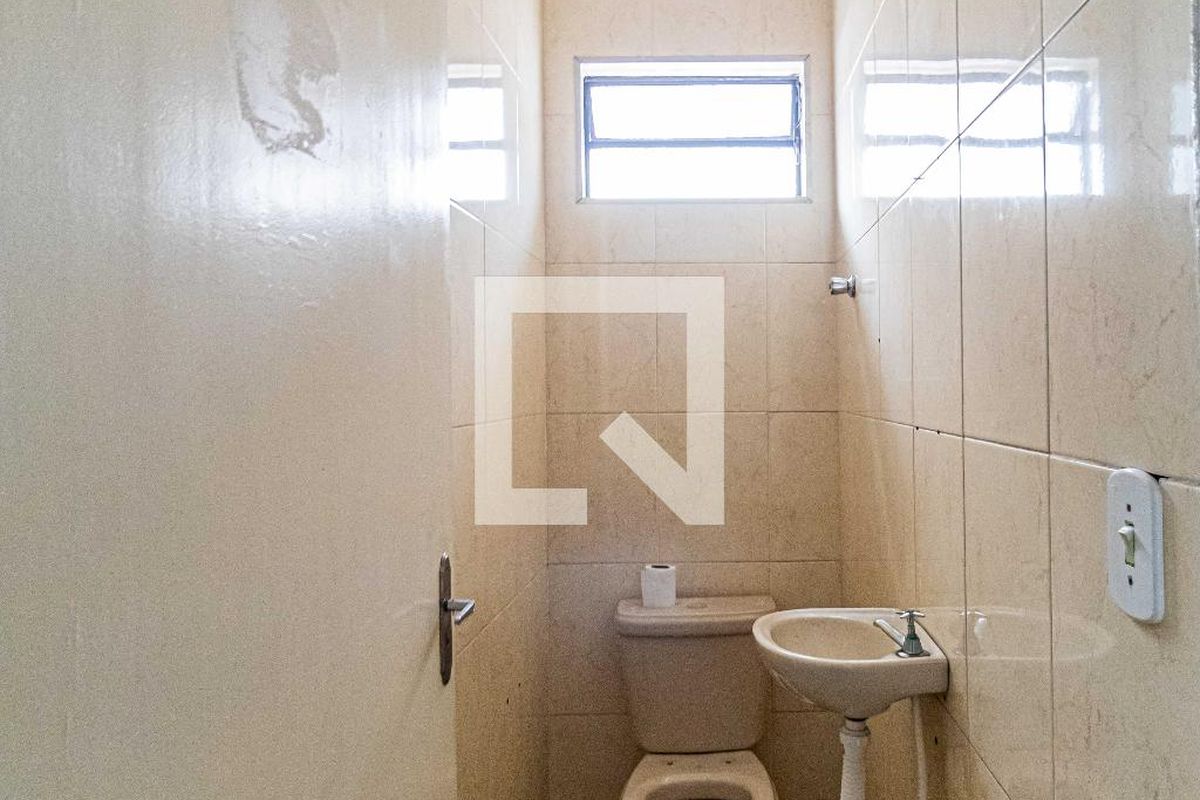 Casa, 3 quartos, 293 m² - Foto 16