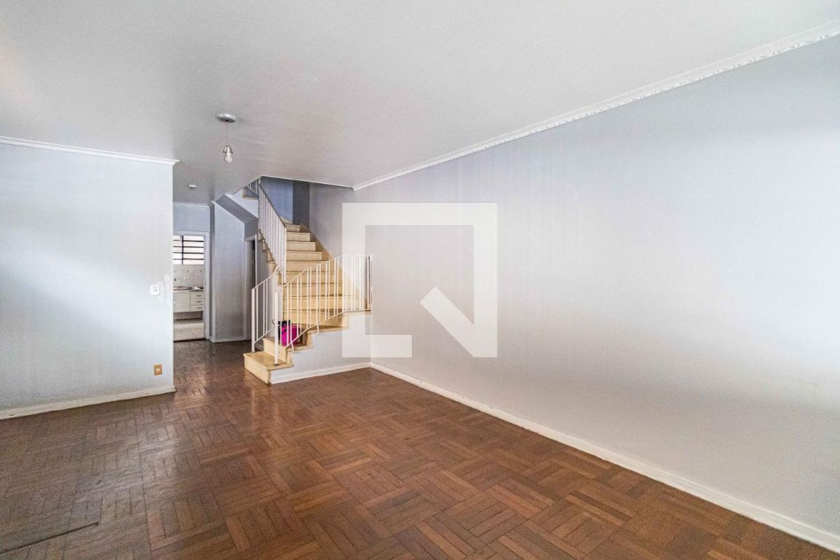 Casa, 3 quartos, 293 m² - Foto 10